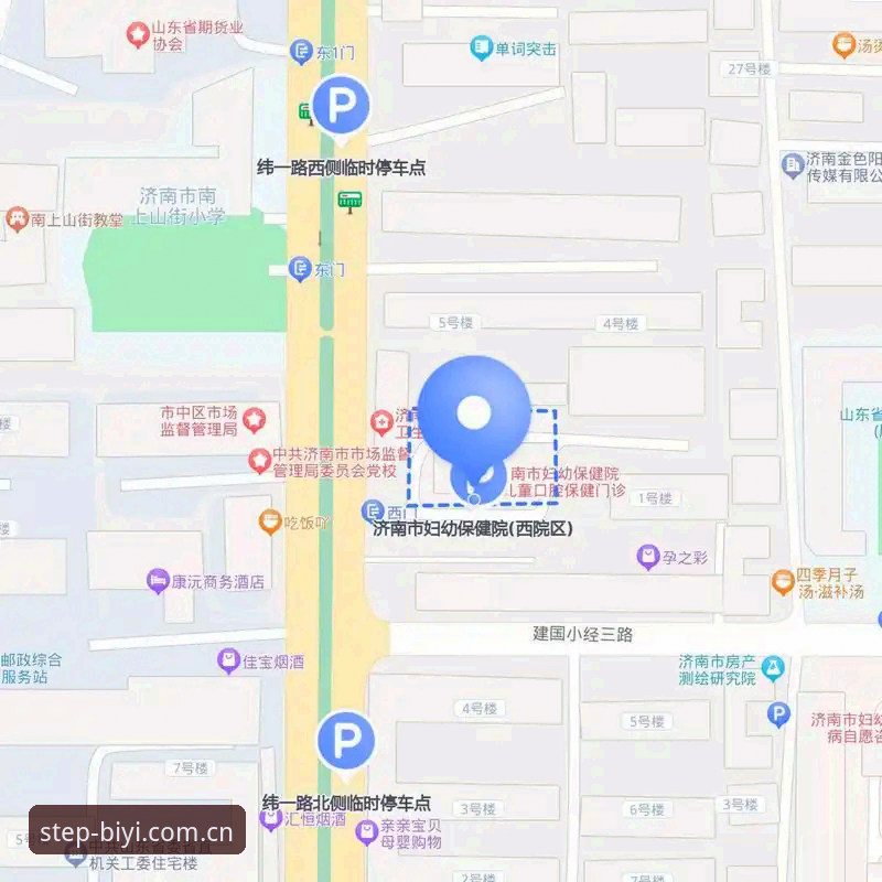 必一体育官网登录体验评测：每次登录一步即达V3新版下载完整指南